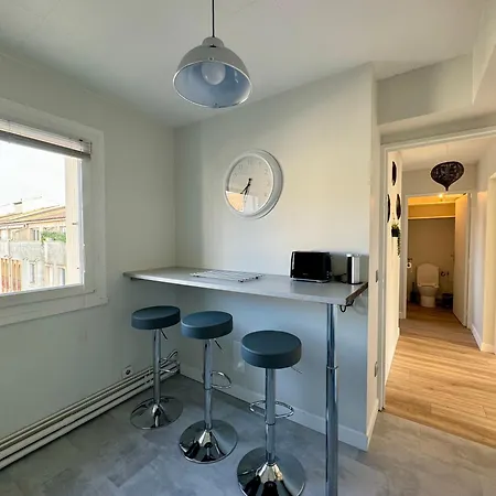 50m2, Ovalie, Clim-balcon-netflix