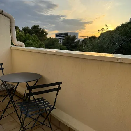 50m2, Ovalie, Clim-balcon-netflix