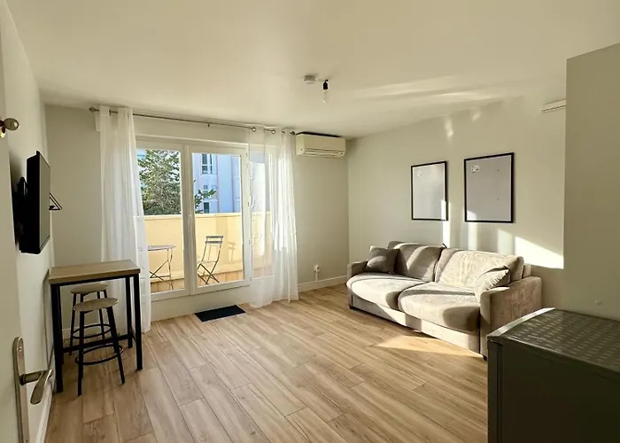 50m2, Ovalie, Clim-balcon-netflix *