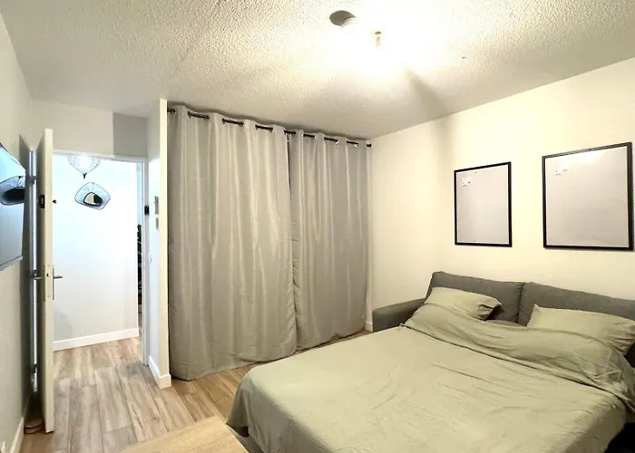 50m2, Ovalie, Clim-balcon-netflix