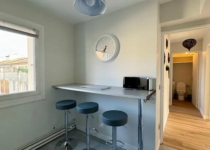 50m2, Ovalie, Clim-balcon-netflix