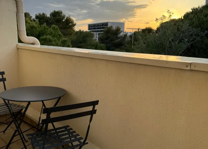 50m2, Ovalie, Clim-balcon-netflix